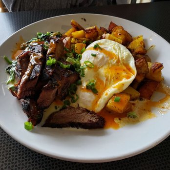 Lucy's - Steak and eggs - Coffee & Tea Near Me - Grand Rapids, Michigan Lucy's - Steak and eggs - Coffee & Tea Near Me - Grand Rapids, Michigan