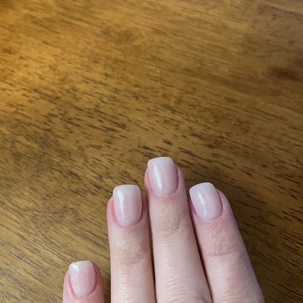 Jenny’s Nails - Kevin and Mina do an excellent job!! - Nail Technicians Near Me - Edina, Minnesota Jenny’s Nails - Kevin and Mina do an excellent job!! - Nail Technicians Near Me - Edina, Minnesota