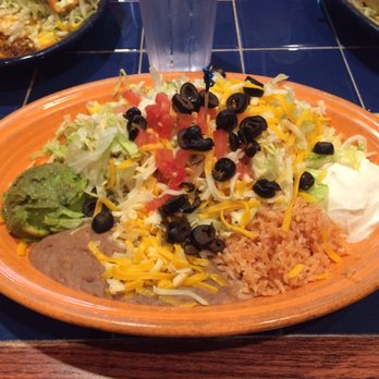 Fernando's - Their Chimichanga. - Mexican Near Me - Omaha, Nebraska Fernando's - Their Chimichanga. - Mexican Near Me - Omaha, Nebraska