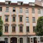 Photo of Kulturrathaus Dresden