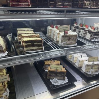Josef's Vienna Bakery & Cafe - Bakeries Near Me - Reno, Nevada Josef's Vienna Bakery & Cafe - Bakeries Near Me - Reno, Nevada