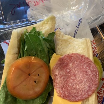 Lee's Sandwiches - Vietnamese Near Me - LongBeach, California Lee's Sandwiches - Vietnamese Near Me - LongBeach, California