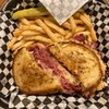 Joey's Place gift card