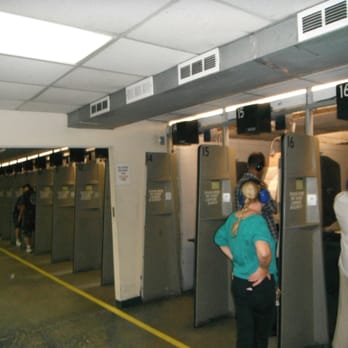 Insight Shooting Range - Lanes a-plenty - Gun/Rifle Ranges Near Me - Artesia, California Insight Shooting Range - Lanes a-plenty - Gun/Rifle Ranges Near Me - Artesia, California