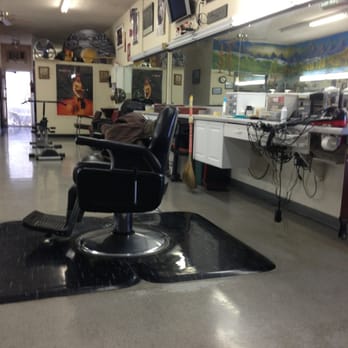 Traditional Barbers - Barbers Near Me - Anaheim, California Traditional Barbers - Barbers Near Me - Anaheim, California