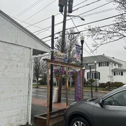 Sweet Deliveries Bakery