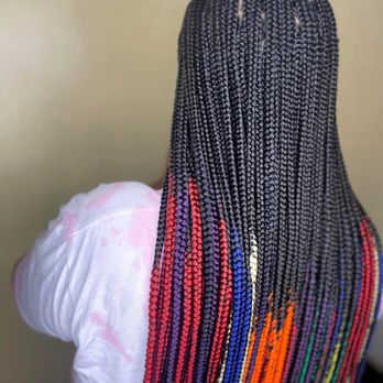 African Zee - Hair Stylists Near Me - Syracuse, New York African Zee - Hair Stylists Near Me - Syracuse, New York
