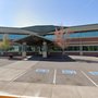 Sky Lakes Pediatric Therapy
