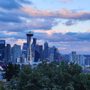 Photo of Kerry Park