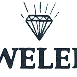 Ara Jewelers