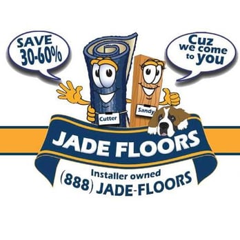 Jade Floors - the logo for jade floors - Flooring Near Me - Fort Collins, Colorado Jade Floors - the logo for jade floors - Flooring Near Me - Fort Collins, Colorado