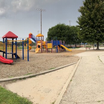 Ankeny Miracle Park - Parks Near Me - Ankeny, Iowa Ankeny Miracle Park - Parks Near Me - Ankeny, Iowa