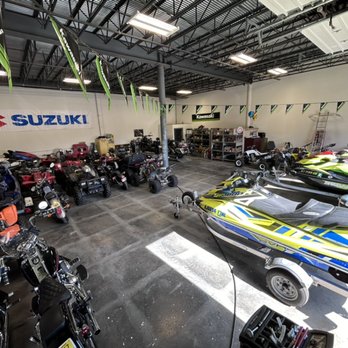 Dr Powersports - Motorcycle Repair Near Me - Toms River, New Jersey Dr Powersports - Motorcycle Repair Near Me - Toms River, New Jersey