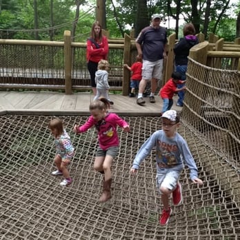 John Ball Zoo - Zoos Near Me - Grand Rapids, Michigan