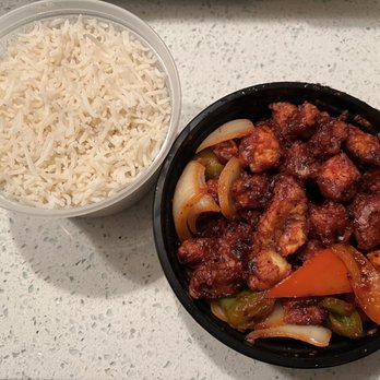 Spicelife Indian Fare - Chilly Chicken - Indian Near Me - Gaithersburg, Maryland Spicelife Indian Fare - Chilly Chicken - Indian Near Me - Gaithersburg, Maryland