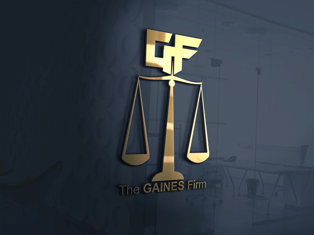 The Gaines Firm - immigration attorney in West Palm Beach, FL