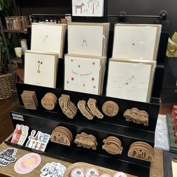 Makers Market - Home Decor Near Me - San Jose, California Makers Market - Home Decor Near Me - San Jose, California