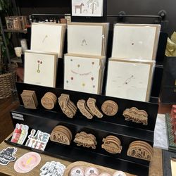 Makers Market