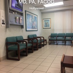 Faris A Hanna, MD