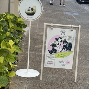 As You Like Waikiki - Cafes Near Me - Honolulu, Hawaii As You Like Waikiki - Cafes Near Me - Honolulu, Hawaii