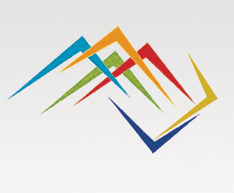 Troubleshooting Solutions