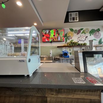 Jamila Juice - Juice Bars & Smoothies Near Me - Anaheim, California Jamila Juice - Juice Bars & Smoothies Near Me - Anaheim, California