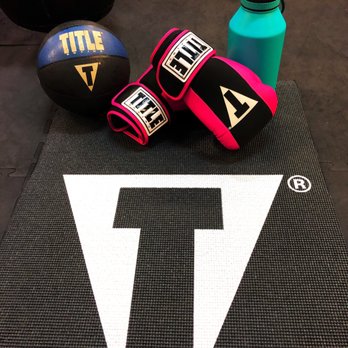 TITLE Boxing Club - All you need! - Boxing Near Me - Summerville, South Carolina TITLE Boxing Club - All you need! - Boxing Near Me - Summerville, South Carolina