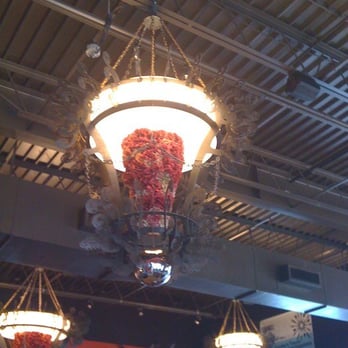 Torchy's Tacos - Cool new chandeliers! - Tex-Mex Near Me - Dallas, Texas Torchy's Tacos - Cool new chandeliers! - Tex-Mex Near Me - Dallas, Texas