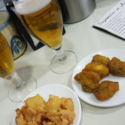 Rincon Del Puerto