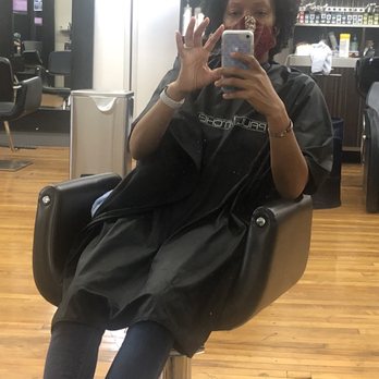 Carolina Hair Studios - Hair Salons Near Me - Columbia, South Carolina
