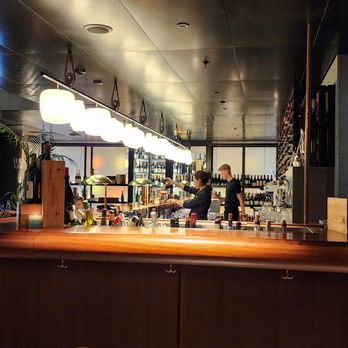 Hotel At Six AB - Hotels Near Me - Stockholm, Alberta