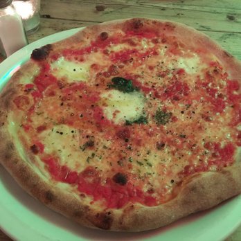 67 Pizza & Lounge Bar - Pizza Near Me - London, XGL 67 Pizza & Lounge Bar - Pizza Near Me - London, XGL