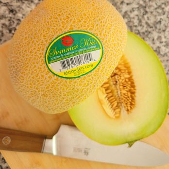 Sprouts Farmers Market - Summer Kiss melons. | holding on to summer! Seasonal. - Grocery Near Me - Pasadena, Maryland Sprouts Farmers Market - Summer Kiss melons. | holding on to summer! Seasonal. - Grocery Near Me - Pasadena, Maryland