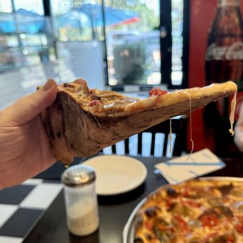 Peter's Pizzeria - Italian Near Me - Boca Raton, Florida Peter's Pizzeria - Italian Near Me - Boca Raton, Florida