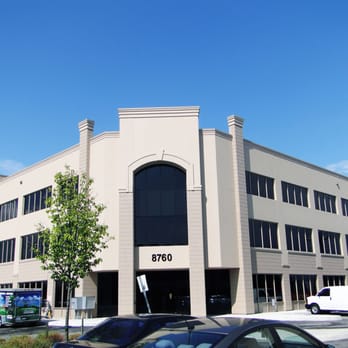 PhysioChiroWellness - Vaughan - Vaughan Clinic 8760 Jane St. Unit 103 Vaughan, ON - Chiropractors Near Me - Vaughan, Ontario