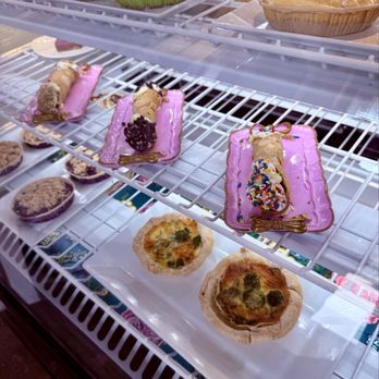 Violet - Breakfast & Brunch Near Me - Salt Lake City, Utah Violet - Breakfast & Brunch Near Me - Salt Lake City, Utah