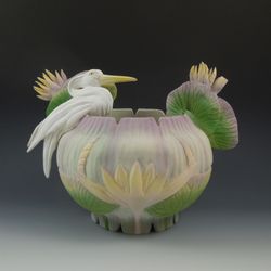 Southern Oregon Clay Distributors
