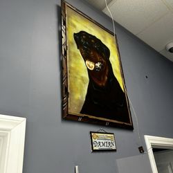 Zak's Pawn Shop - Zac's award-winning pawn shop features, beautiful art and lovely surroundings.