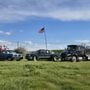 Photo of JC Towing and Recovery