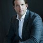 Photo of Wyatt Tunnicliffe - DLC Gold Financial Services