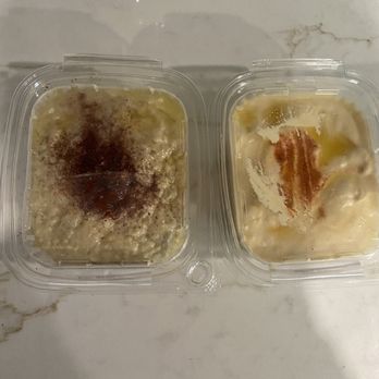 North Park Produce - Hummus and baba ghanoush - Grocery Near Me - San Diego, California North Park Produce - Hummus and baba ghanoush - Grocery Near Me - San Diego, California