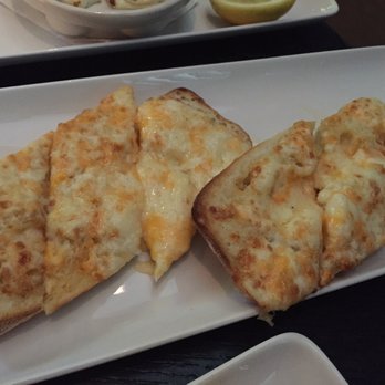 The Keg Steakhouse + Bar - Steakhouses Near Me - Calgary, Alberta