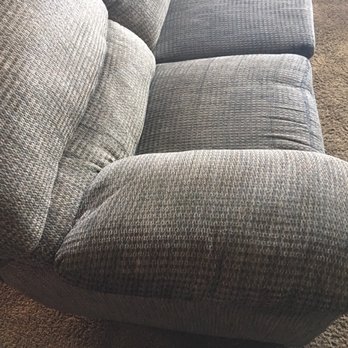 Green Carpet Cleaning Pros - This is after I cleaned it - Carpet Cleaning Near Me - Las Vegas, Nevada Green Carpet Cleaning Pros - This is after I cleaned it - Carpet Cleaning Near Me - Las Vegas, Nevada