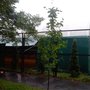 Photo of AM Tenis