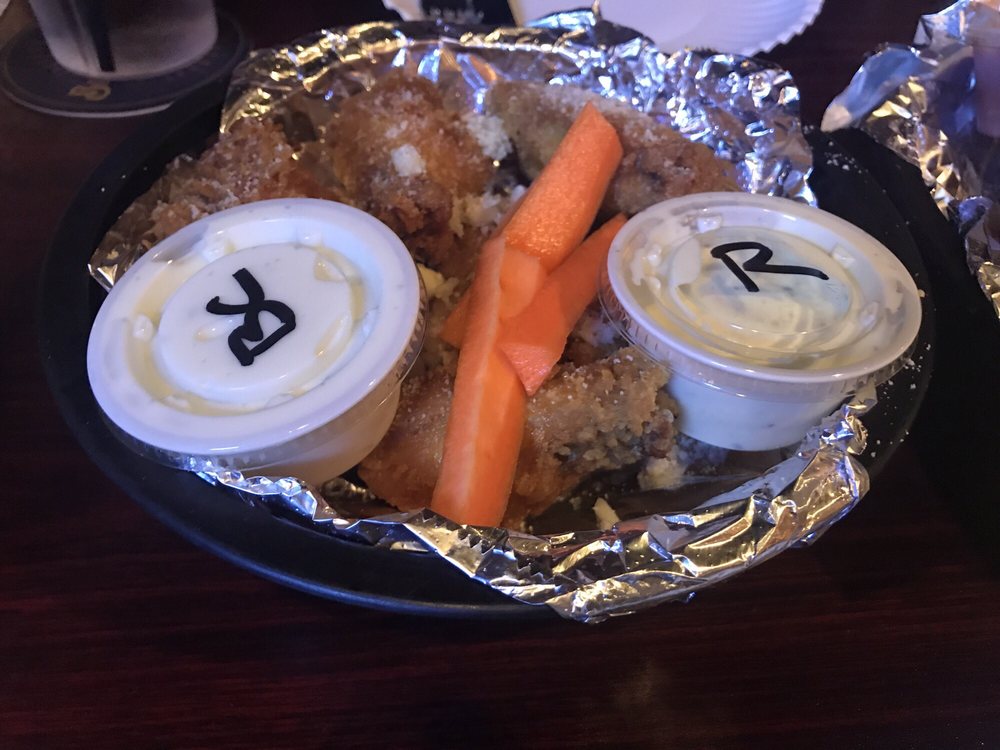 THE KUCKOO’S NEST CLOSED 11 Photos & 13 Reviews 47 Washington Ave