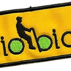 Zio Bici