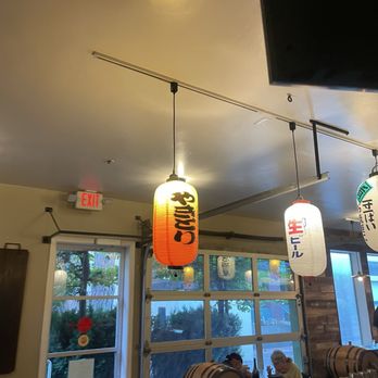 Ramen Gaijin - Ramen Near Me - Sebastopol, California
