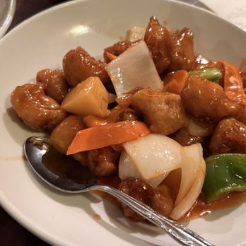 Jing Chuan Chinese Restaurant - Chinese Near Me - Toledo, Ohio Jing Chuan Chinese Restaurant - Chinese Near Me - Toledo, Ohio