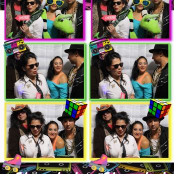 Amazibooth Photos - #TakeMeBackBDAY - Photo Booth Rentals Near Me Amazibooth Photos - #TakeMeBackBDAY - Photo Booth Rentals Near Me