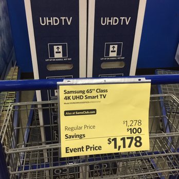 Sam's Club - One day sale today - Wholesale Stores Near Me - Gardena, California Sam's Club - One day sale today - Wholesale Stores Near Me - Gardena, California